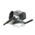 Product Image of 6" Downlight Housing w/ 90° Duct Connection