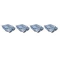 Product Image of Universal Housing Can for WhisperValue DC - Contractor Pack of 4