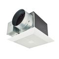 Product Image of Panasonic WhisperGreen Select Ceiling Mount Exhaust Fan, Customizable, 110-130 CFM, FV-0511VK3