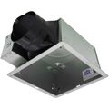 Product Image of Panasonic Ecovent Housing Can Only for Ceiling Mount Bathroom Exhaust Fan, FV-07VBA1A, Pack of 4
