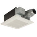 Product Image of WhisperFit EZ Dual Speed Ventilation Fan, 80 or 110 CFM