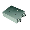 Product Image of Intelli-Balance 100 Energy Recovery Ventilator (Cold Climate)