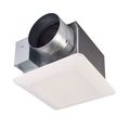 Product Image of Panasonic WhisperCeiling Bathroom Exhaust Fan, 110-130-150 CFM, FV-1115VQ1