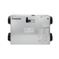 Product Image of Intelli-Balance 110 Elite Energy Recovery Ventilator (ERV), 30-110 CFM, Standard Plug-In, Temperate Climate, FV-11ES1