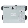Product Image of Intelli-Balance 120 Elite Plus+ 120 Energy Recovery Ventilator (ERV), 30-120 CFM, Standard Plug-In, Any Climate, FV-12ESC1