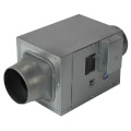 Product Image of WhisperLine Remote Mount In-Line Fan, 240 CFM, ENERGY STAR Certified