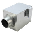 Product Image of WhisperLine Remote Mount In-Line Fan, 330 CFM, ENERGY STAR Certified