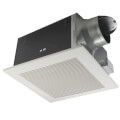 Product Image of Panasonic WhisperCeiling Bathroom Exhaust Fan, 390 CFM, FV-40VQ4