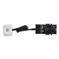Product Image of Panasonic Smart Action Motion Sensor & Condensation Sensor for WhisperGreen Select Exhaust Fan, FV-CMVK3