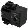 Product Image of Panasonic Condensation Sensor Module for for WhisperGreen Select Exhaust Fan, FV-CSVK1