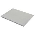 Product Image of Panasonic MERV 8 Replacement Air Filter for BalancedHome ERV, FV-FL0815VE1