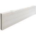 Product Image of Panasonic MERV 8 Replacement Air Filter for Intelli-Balance 200, FV-FL0820VE1