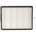 Product Image of Panasonic  MERV 13 Replacement Air Filter for WhisperFresh Select Fans, FV-FL1315NL1