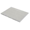 Product Image of Panasonic MERV 13 Replacement Air Filter for BalancedHome ERV, FV-FL1316VE1