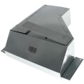 WhisperValue Transfer Register Box