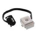 Product Image of Motion Sensor, FFV11QCL1540