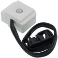 Product Image of Panasonic  SmartAction Motion Sensor Module for for WhisperGreen Select Exhaust Fan, FV-MSVK1