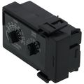 Product Image of Panasonic Multi-Speed Module with Time Delay for WhisperGreen Select Exhaust Fan, FV-VS15VK1