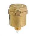 1/4" Automatic Air Vent