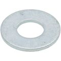 Product Image of 3/8" USS Flat Washer (Pack of 100)