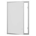 Product Image of 24" x 24" Uninsulated Fire Rated Recessed Access Door for Walls & Ceilings