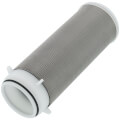 Product Image of Spin Down Sediment Filter for WSP Series Replacement Water Filter Cartridge