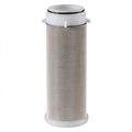 Product Image of Spin Down Sediment Filter Replacement Cartridge