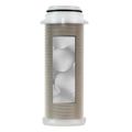 Product Image of Spin Down Sediment Filter with Siliphos Replacement Screen