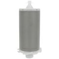 Product Image of Replacement Cartridge for WSP50ARJ Spin Down Sediment Water Filter (50 Micron)