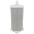 Product Image of 50 Micron Spin Down Sediment Water Filter Replacement Cartridge w/ Siliphos for WSPSL-ARJ & WSPSL-ARJ-BP