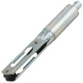 Product Image of Plunger for AV-30