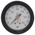 Product Image of Gauge (0-600 PSI)