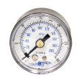 Product Image of Air Pressure Gauge - 0-100 PSI
