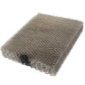 Product Image of Humidifier Pad for Model G-200 (Pack of 6)