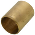 Product Image of Plunger, G0056022