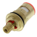 Product Image of Short Ceramic Cartridge, Hot (86-987), G0086987