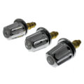 Product Image of Tub & Shower Rebuild Kit 3-Old Style Handles