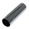 Product Image of 3-5/8" Chrome Escutcheon Sliding Sleeve (90-021), G0090021