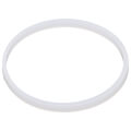Product Image of Synthetic Washer, G0090331