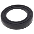 Product Image of Beveled Head Gasket for Bath Drain Head