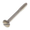 Product Image of Strainer Screw, G0091280