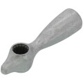 Product Image of Handle for Laundry Tray Faucet
