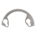 Product Image of Retainer Ring, G0091990