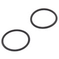 Product Image of O-Ring Set For 2h Kitchen Faucet Spout (Bag Of 2), G0092730