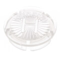 Product Image of Index Button, Hot, G0094445