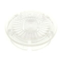 Product Image of Index Button, Cold, G0094446