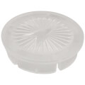 Product Image of 94-447 Arrow Index Button, G0094447