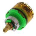 Product Image of Pressure Balance Control Cartridge Assembly for Safetemp II (95-154), G0095154