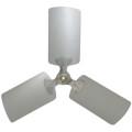 Product Image of Fan Blade 3B 1/2"Bore Cw, G009610