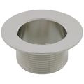 Product Image of Shoe Plug for Trip Lever, G0096121